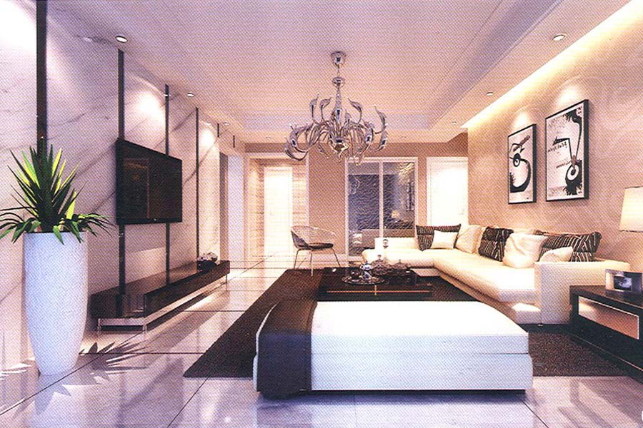 Ace Parkway Sector 150 Noida