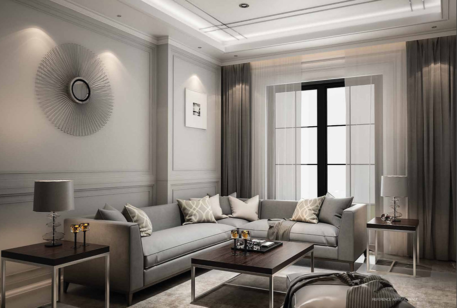 Ace Parkway Noida